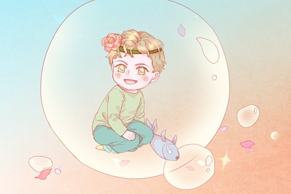 日历2026年黄道吉日表,查看日历黄道吉日,黄道吉日老黄历择吉黄历